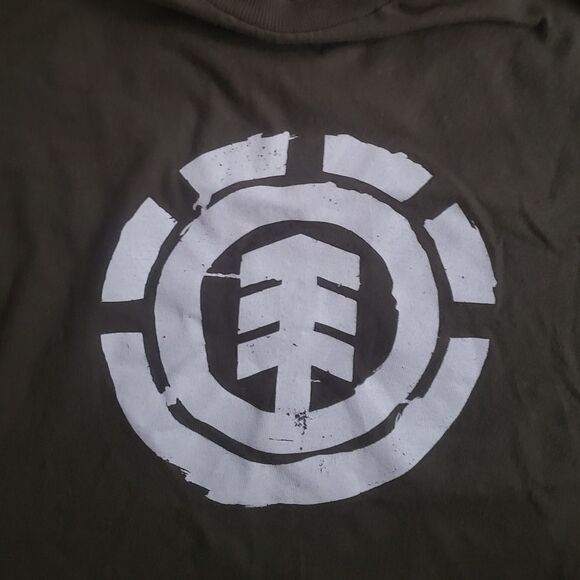Element Tee - Picture 2 of 2